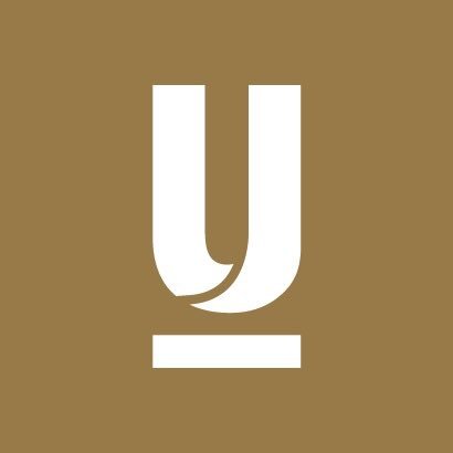 EPICPubs's profile picture. We a family of eclectic British pubs, offering informal dining in relaxed, exquisite environments, reflecting the best of British design and service.