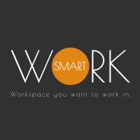 WorkSmartHub(@WorkSmartHub) 's Twitter Profile Photo