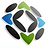 blogteoriaslost's profile image