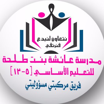 marakabti's profile picture. 