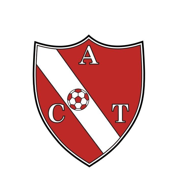 Cuenta oficial Club Atlético Tharsis  ⚽️ Fundado en 1922