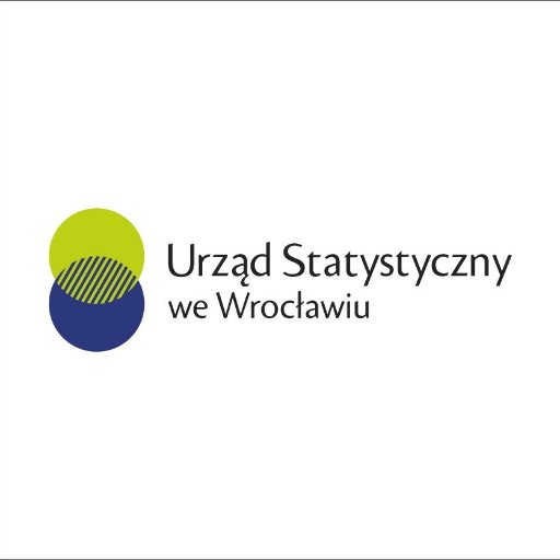 Urząd Statystyczny we Wrocławiu zapewnia rzetelne, obiektywne i systematyczne informacje o sytuacji społeczno-gospodarczej województwa dolnośląskiego i kraju.