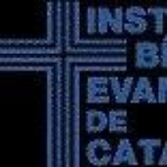 institució dedicada a la normalització del català a les comunitats cristianes evangèliques de Catalunya, i a donar a conèixer el poble evangèlic a la societat.