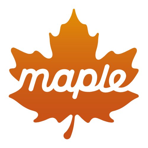 You've reached the official page of pure maple syrup from Canada.