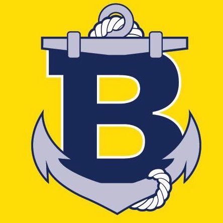 Official Twitter Page of Bullis Track and Field Team // Head Coach Joe Lee @Joepjlee // #DMV📍 // #NationalChampions 🏆// #AllAmericans 🇺🇸 // #BulldogPride