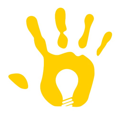 Practical Education Network Profile