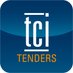 Construction Contract Leads (@ukcontractleads) Twitter profile photo Construction Contract Leads (@ukcontractleads) Twitter profile photo