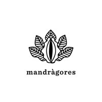Mandràgores (@sommandragores) 's Twitter Profile