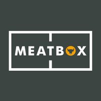 Meat Box(@MeatBox_Bristol) 's Twitter Profile Photo