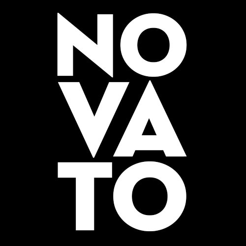 A channel about pop culture, from games to literature.
Support me on Patreon:
https://t.co/QOlFkBEwtw
