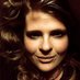 Lauren Hannon (@laurenhannon) Twitter profile photo Lauren Hannon (@laurenhannon) Twitter profile photo