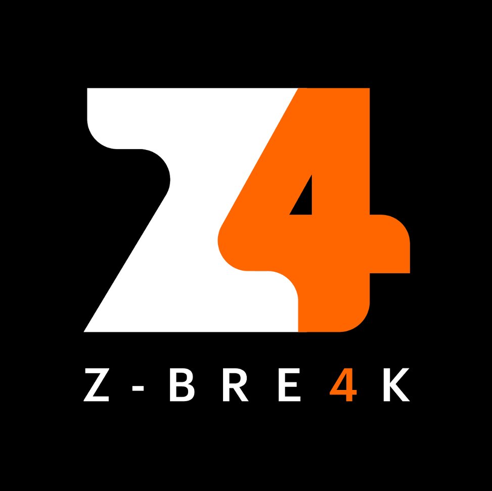 Z-BRE4K