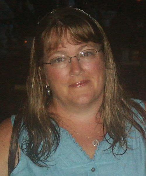 Lawyer and nonprofit business professional working with clients that change the world. Living in a family that loves to laugh!