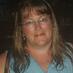 ☮️ Peggy McElgunn (@peggymcelgunn) Twitter profile photo