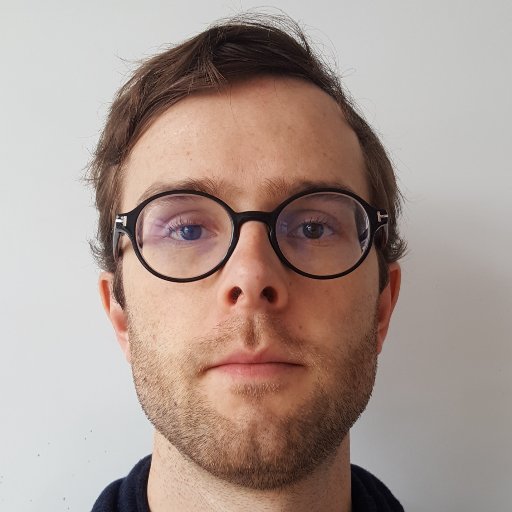 JulienMarlet's profile picture. 