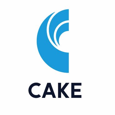 CAKE provides #performancemarketing software with solutions for #affiliatemarketing, #leaddistribution and #multichannelmarketing.