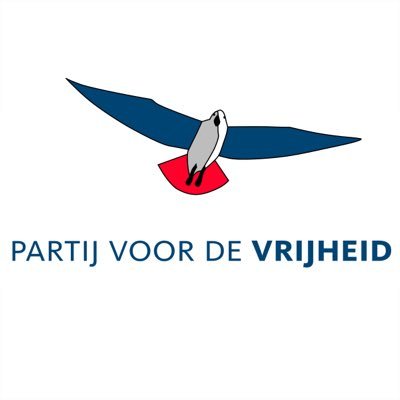 Delftse voorvechters voor het voortbestaan van de Nederlandse cultuur. Immigratie, Criminaliteit, Integratie & Assimilatie. | Disclaimer: Geen officieel account