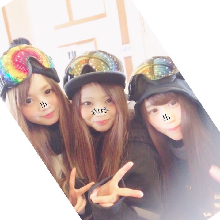 blackhighest's profile picture. 