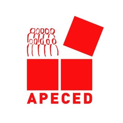 Apecedformacion's profile picture. Asociación Profesional Española de Centros de Enseñanza Deportiva #cursos #formación #fitness #deporte