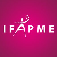 IFAPME (@ifapme) 's Twitter Profile