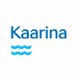 Kaarinan kaupunki (@kaarinakaupunki) Twitter profile photo Kaarinan kaupunki (@kaarinakaupunki) Twitter profile photo