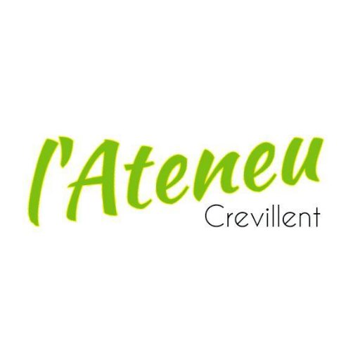 Som l'Ateneu, un espai obert a Crevillent que busca oferir una alternativa cultural i social a la ciutat. Contacta amb nosaltres si vols participar.