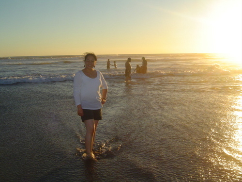 zareth_vs's profile picture. 