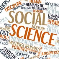 Social Science at D&A(@DASocialScience) 's Twitter Profile Photo