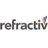 @Refractiv