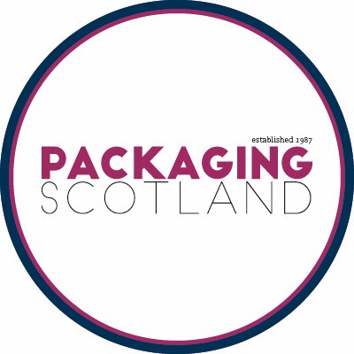 For those with a #packaging requirement to those within the industry, our magazine will keep you up to date. Published by @peeblesmedia.