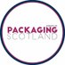 Packaging Scotland (@packscot) Twitter profile photo Packaging Scotland (@packscot) Twitter profile photo