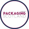 PackScot's profile picture. For those with a #packaging requirement to those within the industry, our magazine will keep you up to date. Published by @peeblesmedia.