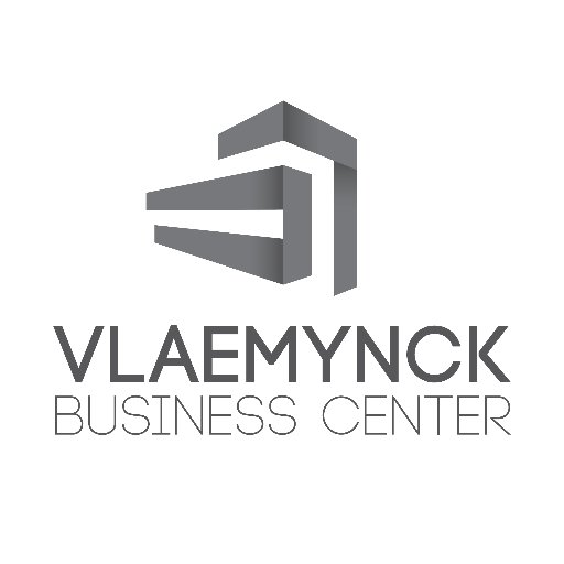 VBC_Tielt's profile picture. Het bedrijvencentrum met een uniek concept