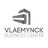 VBC_Tielt's profile image
