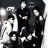 CD9Texcoco's profile image