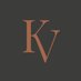 Kassavello (@kassavello) Twitter profile photo Kassavello (@kassavello) Twitter profile photo