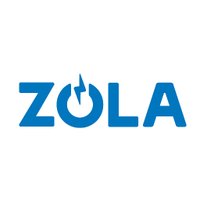 ZOLA Tanzania (@zolatanzania) 's Twitter Profile Photo ZOLA Tanzania (@zolatanzania) 's Twitter Profile Photo