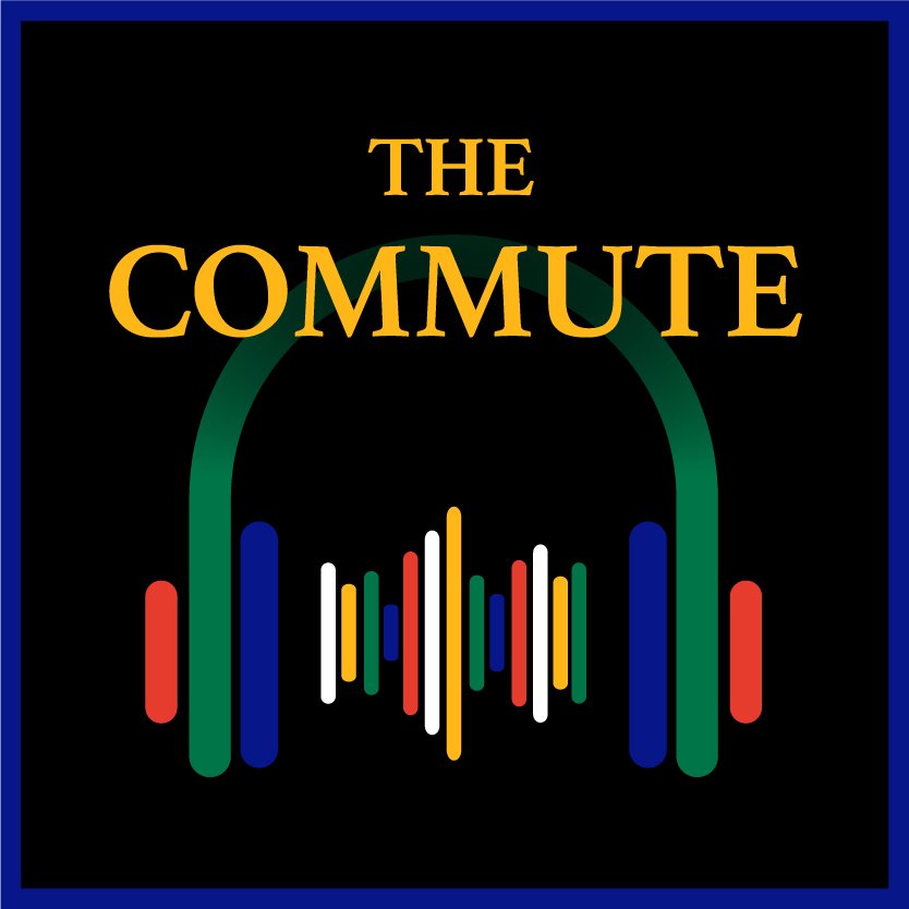 BigIdeasPodcast's profile picture. South Africa's best independent podcast. Series 1 (2018) and Series 2 (2019) available. Listen to all episodes at https://t.co/VnDoUyyRKh or subscribe on iTunes.