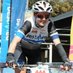 Kristen Louw (@louwkristen) Twitter profile photo Kristen Louw (@louwkristen) Twitter profile photo