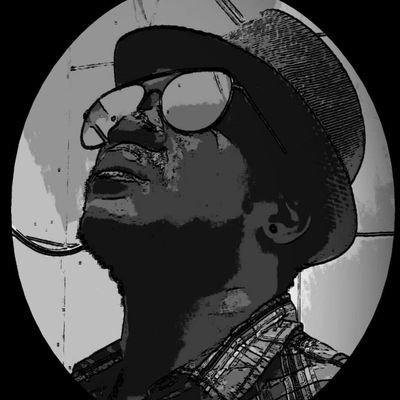 uniquemuzikiug's profile picture. artiste/ sound engeneer/ boxer/ proffesional accountant