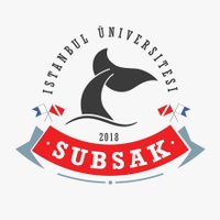 SUBSAK(@iusubsak) 's Twitter Profile Photo