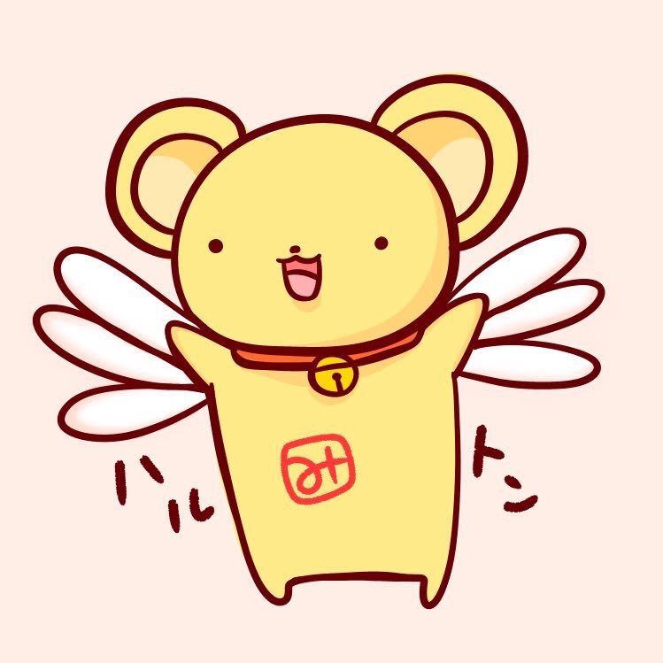 Ph6kOpSreDK7FDB's profile picture. よろしくお願いします！みことにみごとにハマってます！アニメ FGO