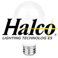 Halco Lighting(@Halco_Lighting) 's Twitter Profile Photo