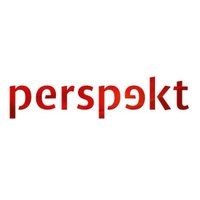 Perspekt (@perspektzorg) 's Twitter Profile Photo