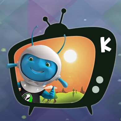 Kaju ensures fun and healthy screen time for Kids with the help of awesome motion controlled games! https://t.co/0ToNpHSNS9