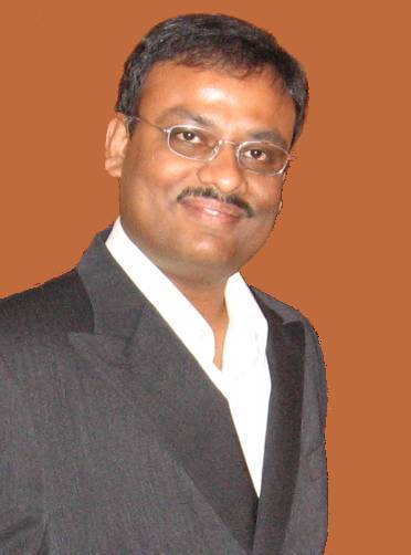 canmort's profile picture. Exploring the world of mortgage, learning and sharing the knowledge.