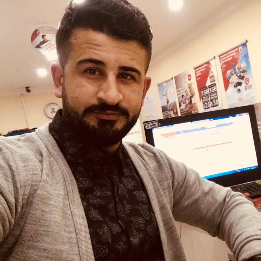 fthc21's profile picture. Anadolu Üniversitesi