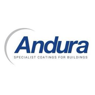 Andura Coatings