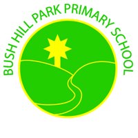 Bush Hill Park Primary School(@Bushhillschool) 's Twitter Profile Photo