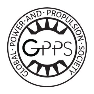 Society for #gasturbines for #powergeneration, aircraft & marine propulsion, #steamturbines and #windturbines, #rotatingmachines for #novelcycleapplications.